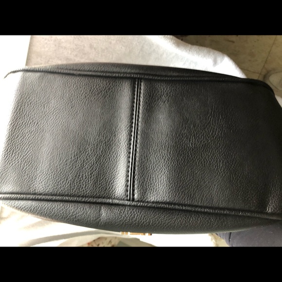 New Coach Shoulder/Cross body bag - Picture 7 of 9